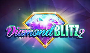 u888 login Diamond Blitz 2
