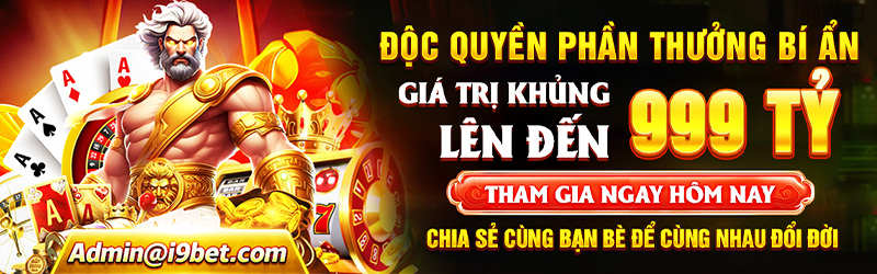 Banner sự kiện thể thao độc quyền trên u888