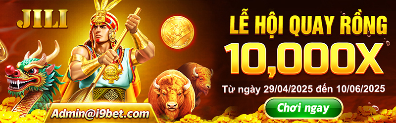 Banner tổng hợp các trò chơi casino tại u888